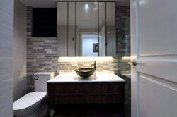 Water Place (D15), Condominium #557911141